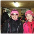 매봉산장 이미지