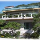 날마다소풍민박 이미지