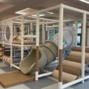 건축사사무소 놀 이미지