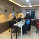 청송에이스팜협동조합