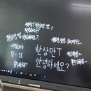 홍제사 화장실 이미지