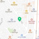 어써플라워스튜디오