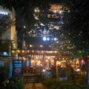 입구기타 | [서울 마포구] 홍대입구역 홍대 술집 에일크루 피자펍 홍대점 페퍼로니 수제맥주 후기