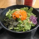 동네음식점 이미지