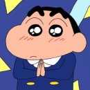 MINI HAIR(미니헤어) 이미지