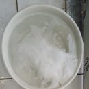 문산세차장 이미지