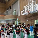 [2025.09.06] 사물놀이 공연- 백중날 전통문화축제 이미지