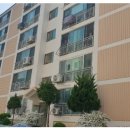 명성방산아파트 이미지