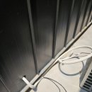 노다지 PC방 이미지