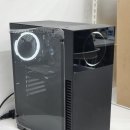 웨돔PC 이미지