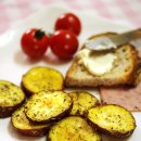 스위트허브 이미지