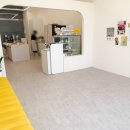 나성동_신한은행 앞 이미지