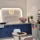 싱글실내골프연습장 이미지