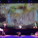 극단예인 이미지