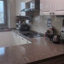 중앙동215 이미지