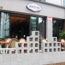 장미찜닭 이미지