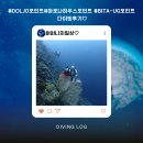 필리핀 보홀 스쿠버다이빙후기 3일차/Doljo&amp;아로나하우스&amp;bita-ug 포인트 _딥블루다이브리조트
