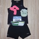 2026 러닝대회 중 마음에 들었던 아시안하이웨이 지구런 마라톤 10k 후기