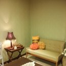 미드림인테리어 이미지