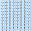 호텔파티오 이미지