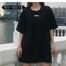 마리조아 이미지