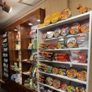 낙타펜션 이미지