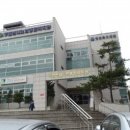 신내노인종합복지관 이미지