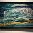 시립미술관 상설 전시 이미지