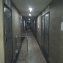 메디프렌드 이미지