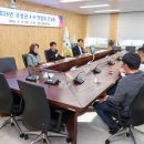 고성군 4 이미지