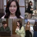 김민서 카카오 검색결과