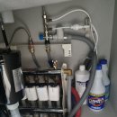 완도읍-2 이미지