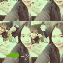 혜영다방 이미지