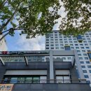 새론 골프레슨 아카데미 이미지