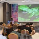 피그마리온의원 이미지