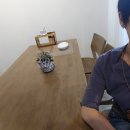 조창도 | 충주힐데스하임 입주하는 가구 청주에서 골랐답니다
