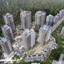 우동1로 이미지