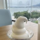 송포목장 이미지