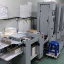 경성문화사 - 중구 충무로*가 | 경성문화사