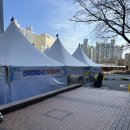 연세오케이이비인후과의원 이미지