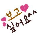 강수학전문학원 - 김포시 청송로 8 | 강수학전문학원