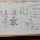 남매공원(보건소옆) 이미지