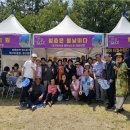 단오제 축제 이미지