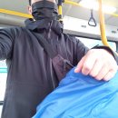 자매닭집 이미지