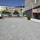서박사밀면 이미지