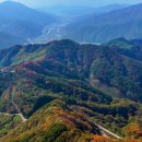 아영면 구상마을 이미지