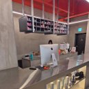 노연스테이 이미지