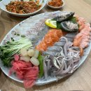 (주)이마트 파주운정점 이미지