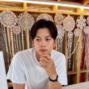 [양양/서핑] 깔끔한 시설, 존잘 강사님 &lt;시아서프&gt; 왕!!! 추천