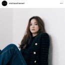 미샤 교님 New 1, 2, 3, 4, 5 이미지